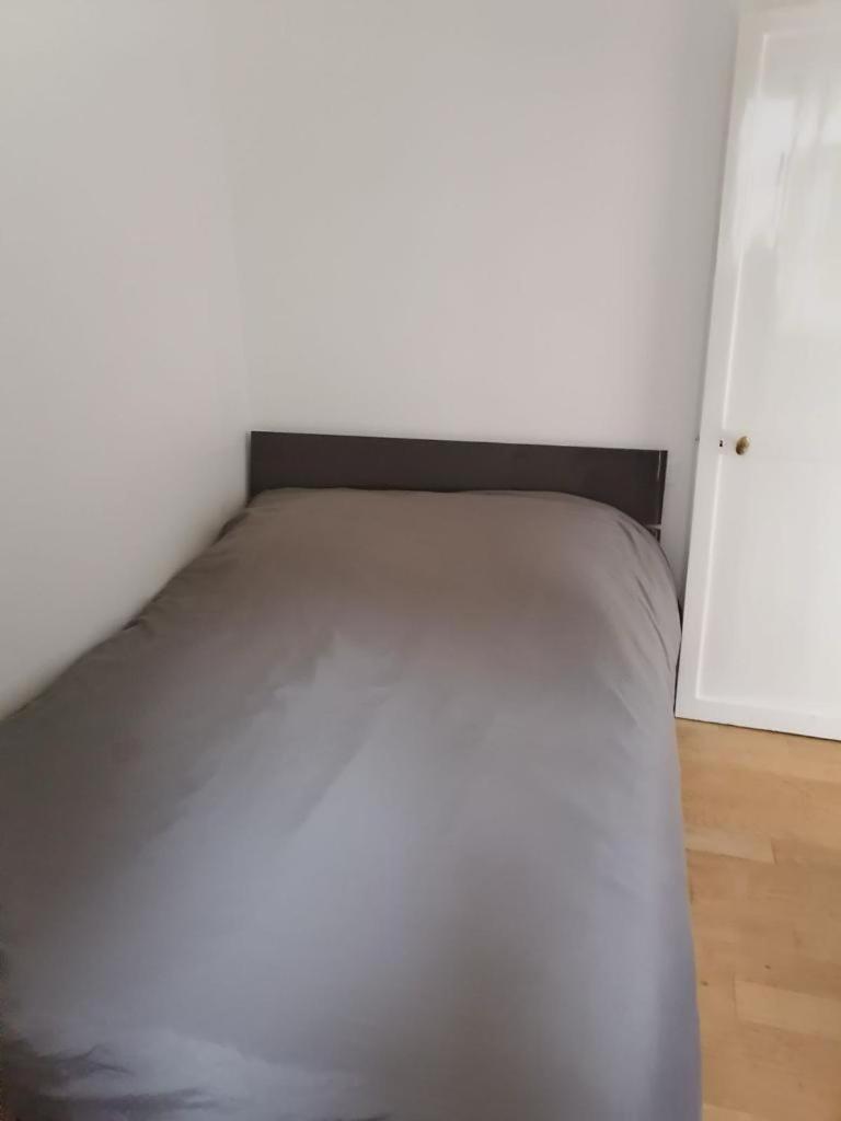 Bel Appartement Montparnasse 70M2 Paris Ngoại thất bức ảnh